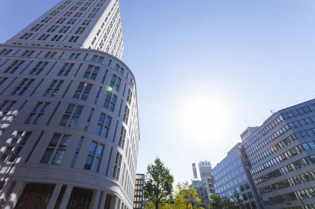 販売士試験情報